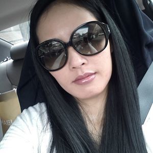 Meet your Posher, Lan